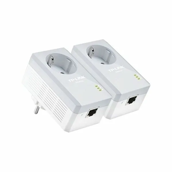 PLC Adapteris TP-Link AV600
