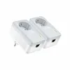 Aдаптер PLC TP-Link AV600