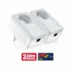 PLC Adapteri TP-Link AV600
