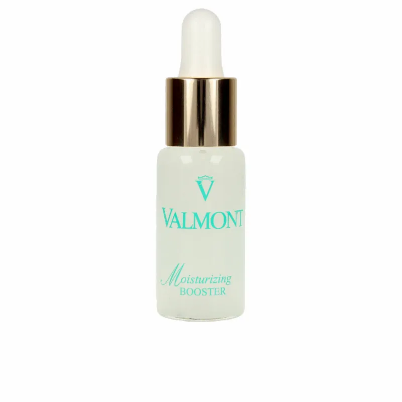 Процедура для лица Увлажняющее Valmont MOISTURIZING 20 ml