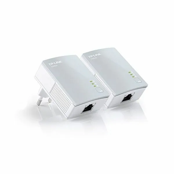 PLC Adapter TP-Link TL-PA4010 KIT