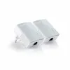PLC Adapter TP-Link TL-PA4010 KIT