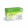 Aдаптер PLC TP-Link TL-PA4010 KIT