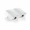 PLC Adapter TP-Link TL-PA4010 KIT
