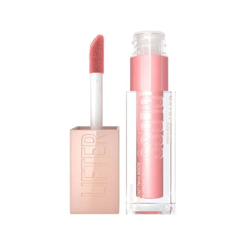 Блеск для губ Maybelline B3306700 Nº 006-Reef 5,4 ml