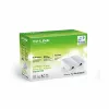 PLC Adapter TP-Link TL-PA4010 KIT