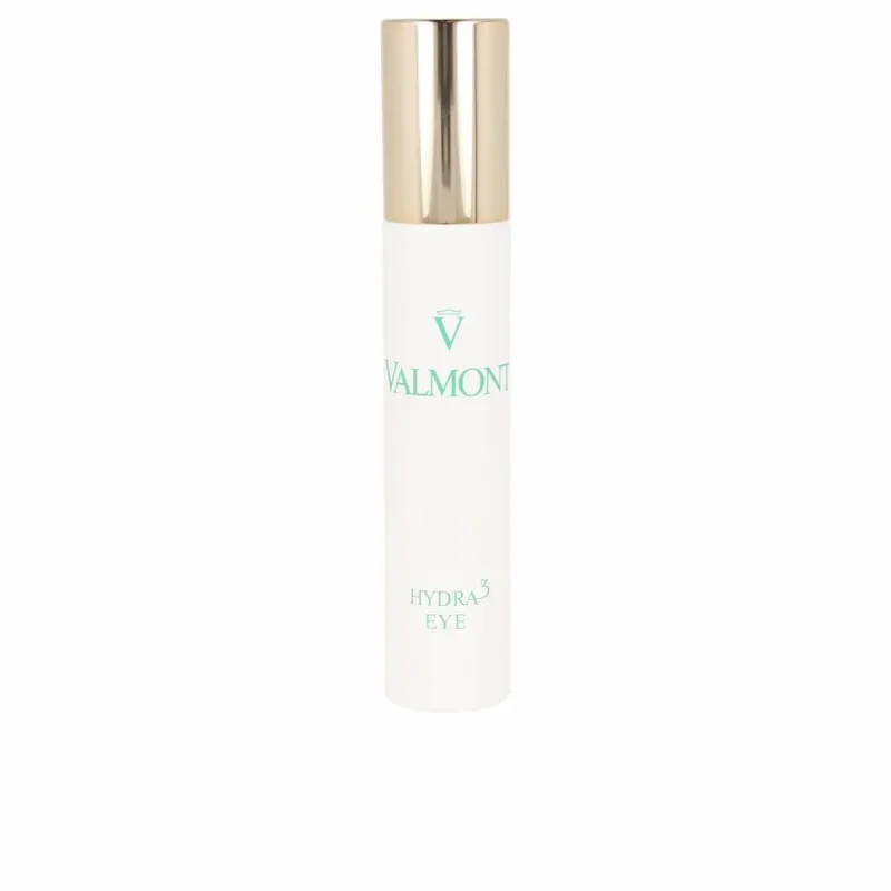 Acu zonas krēms Valmont Eye 15 ml