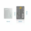 Aдаптер PLC TP-Link TL-PA4010 KIT