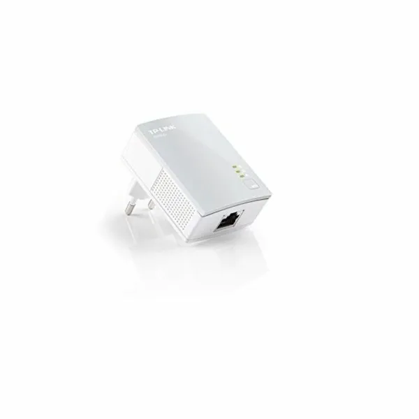 PLC Adapter TP-Link TL-PA4010 KIT