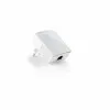 PLC Adapter TP-Link TL-PA4010 KIT