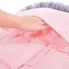 SB0022 CHILDREN'S SLEEPING BAG