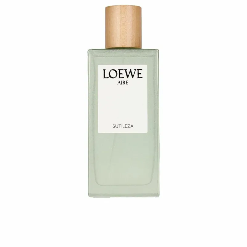 Parfem za žene Loewe Aire Sutileza EDT 100 ml