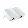 PLC Adapter TP-Link TL-PA4010 KIT
