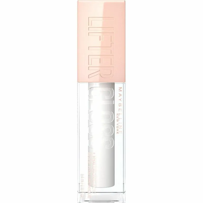 Блеск для губ Maybelline B3306200 Nº 001-Pearl 5,4 ml