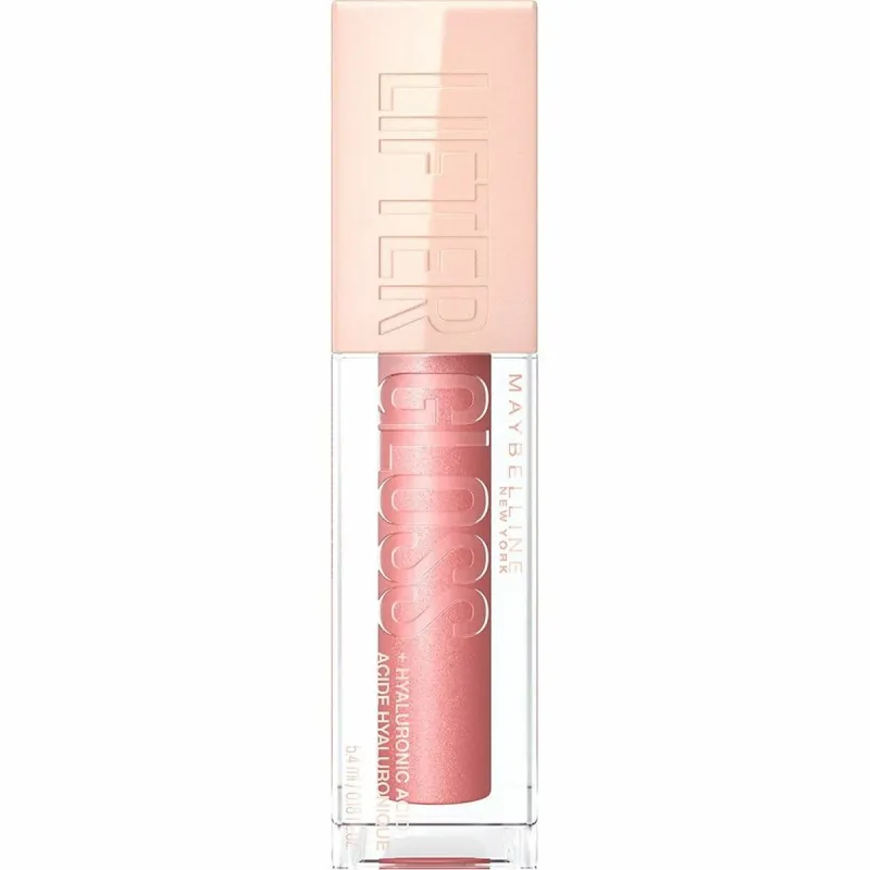 Блеск для губ Maybelline Lifter Nº 003-Moon 5,4 ml
