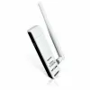 USB-adapter TP-Link TL-WN722N