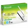 USB Adapteris TP-Link TL-WN722N