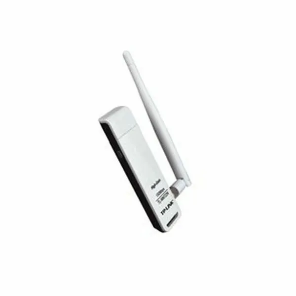 USB-adapter TP-Link TL-WN722N