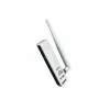 USB Adapteris TP-Link TL-WN722N