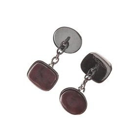 TWINS VICEROY Unisex 7060G01004 (3CM )