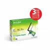 Tīkla karte TP-Link TL-WN781ND 150 Mbps