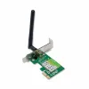 Tīkla karte TP-Link TL-WN781ND 150 Mbps