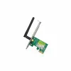 Tīkla karte TP-Link TL-WN781ND 150 Mbps