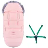 Bērnu guļammaiss Springos SB0022
