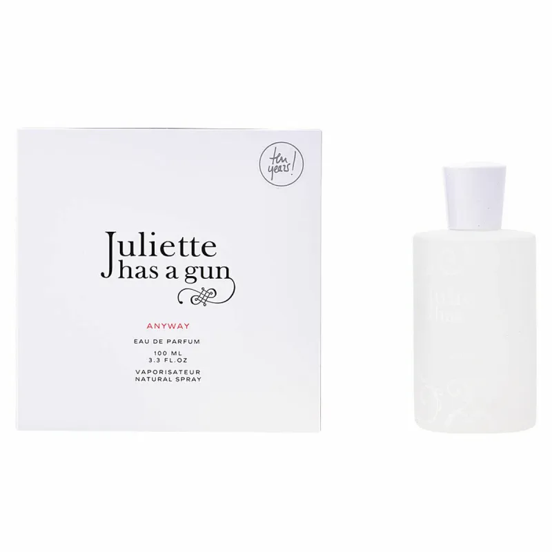 Parfem za žene Juliette Has A Gun 3770000002904 EDP 100 ml