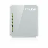 Роутер TP-Link TL-MR3020 V1