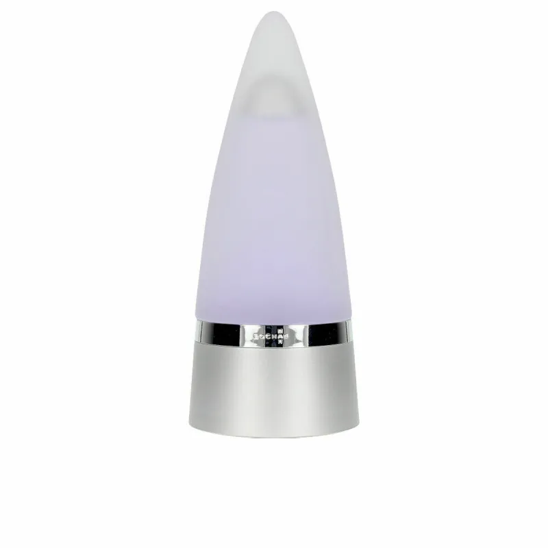 Meeste parfümeeria Rochas 27010 EDT 100 ml