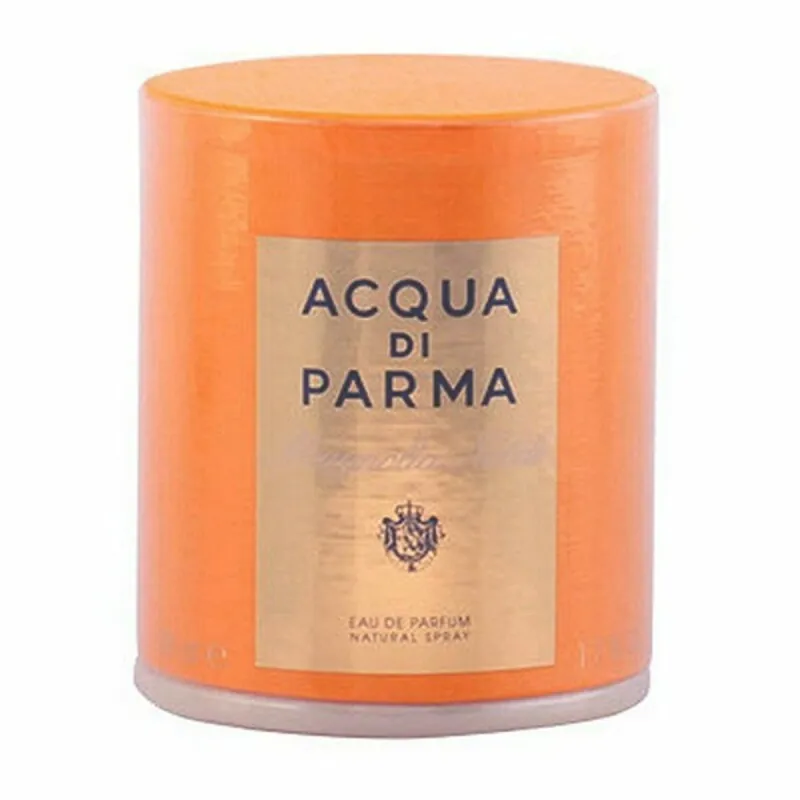 Naiste parfümeeria Magnolia Nobile Acqua Di Parma EDP (50 ml)