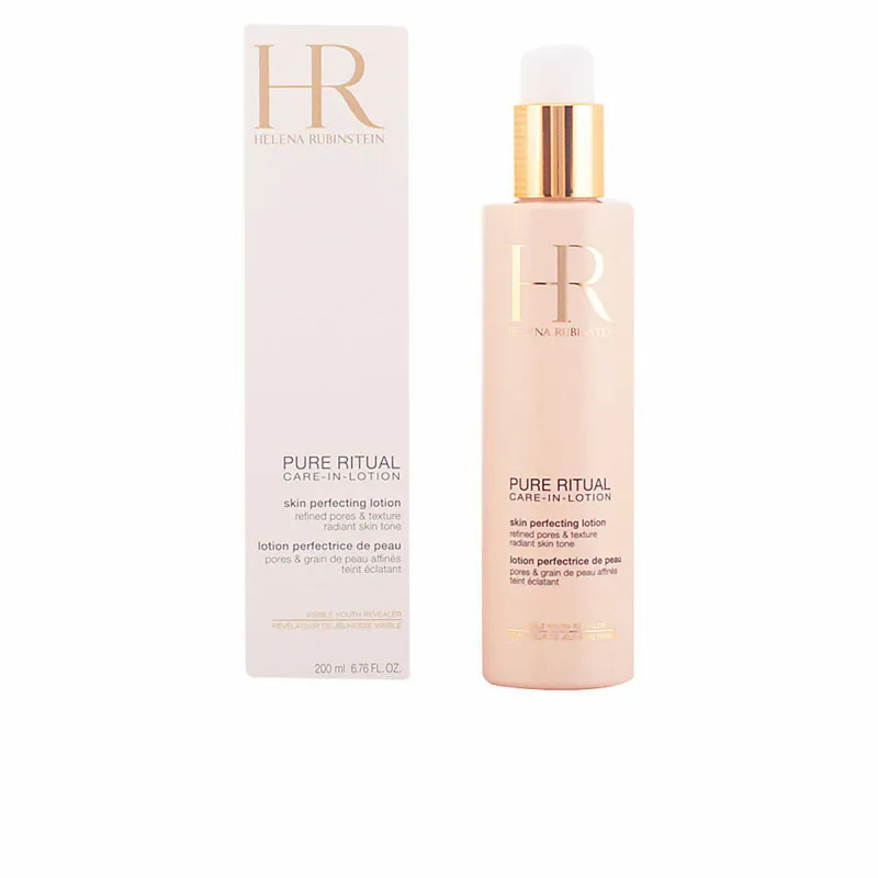 Veido losjonas Helena Rubinstein C-HR-103-B5 200 ml