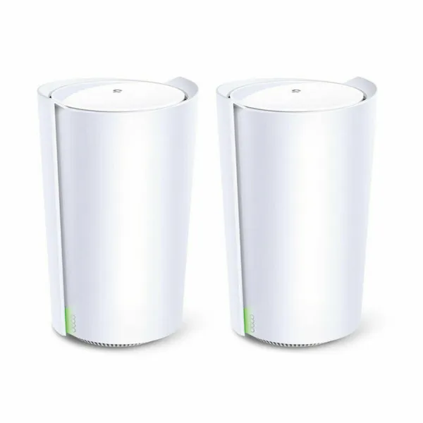 Access point TP-Link DECOX90-2PK White