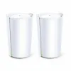 Access point TP-Link DECOX90-2PK White