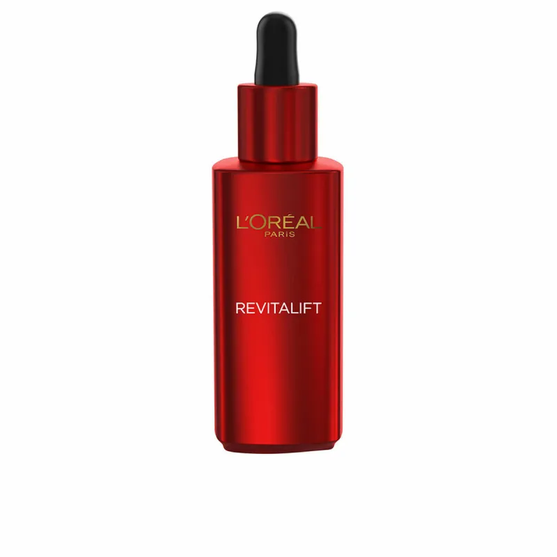Сыворотка для лица L'Oréal Paris Revitalift 30 ml
