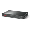 Slēdzis TP-Link TL-SG1210MP