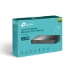 Slēdzis TP-Link TL-SG1210MP