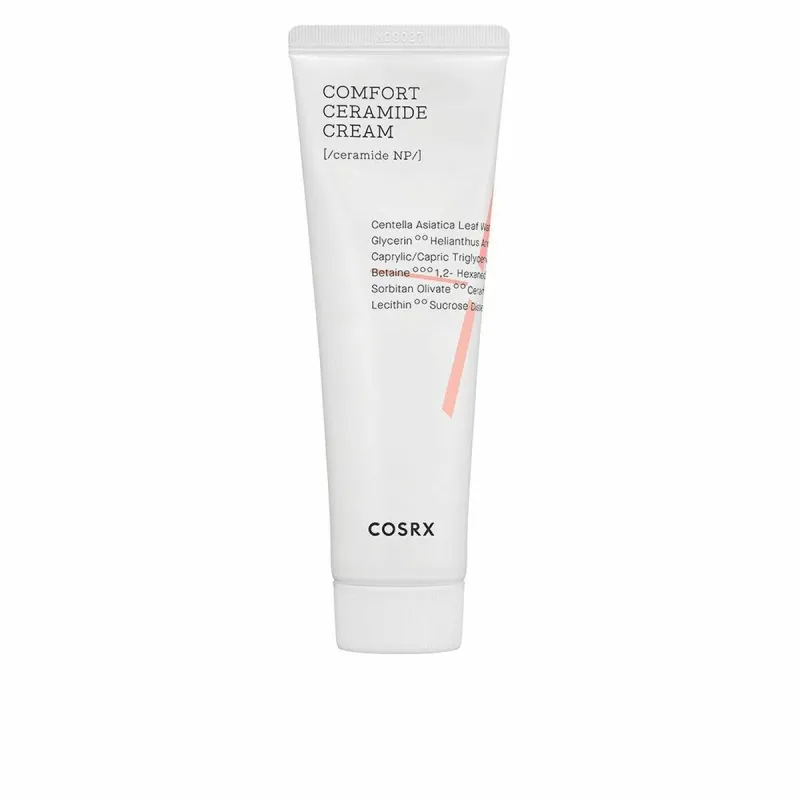 Facial Cream Cosrx Balancing Comfort 100 ml Damaged skin