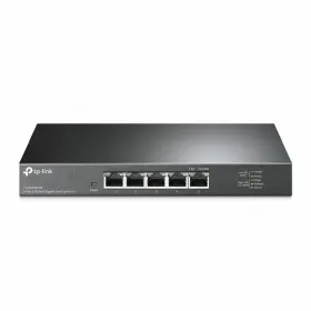 Kytkin TP-Link TL-SG105-M2