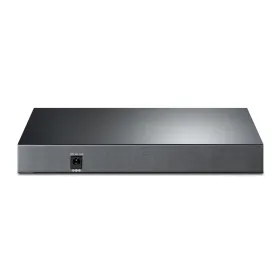 Переключатель TP-Link TL-SG105-M2