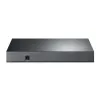 Switch TP-Link TL-SG105-M2