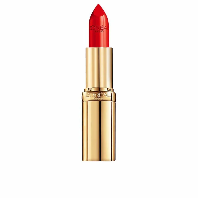 Huulevärv L'Oreal Make Up Color Riche Nº 125 Maison Marais 4,8 g
