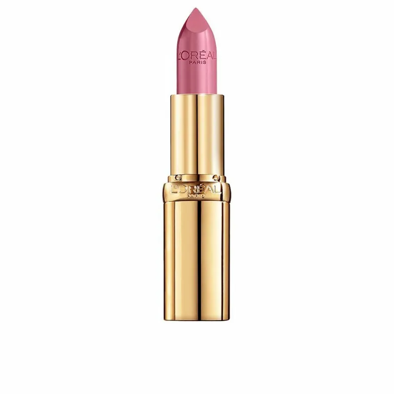 Huulevärv L'Oreal Make Up Color Riche 129-Montmarte Nº 129-Montmarte 4,8 g