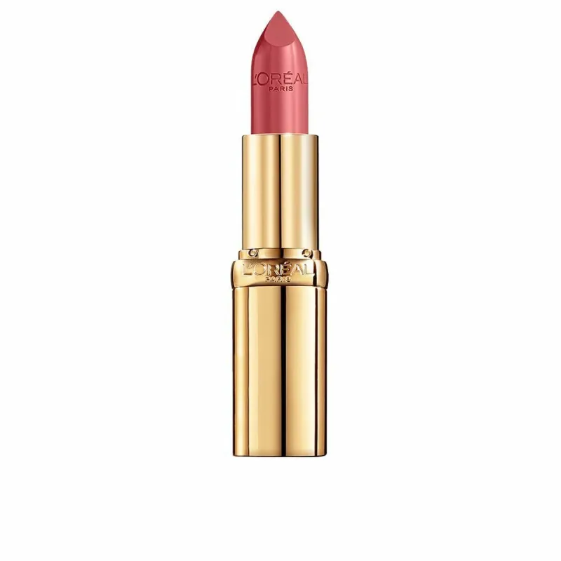 Lūpu Krāsas L'Oreal Make Up Color Riche 110-Made In Paris Nº 110-Made In Paris 4,8 g