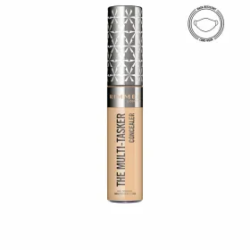 Veido korektorius Rimmel London 99350062622 030-Light Nº 030-Light 10 ml
