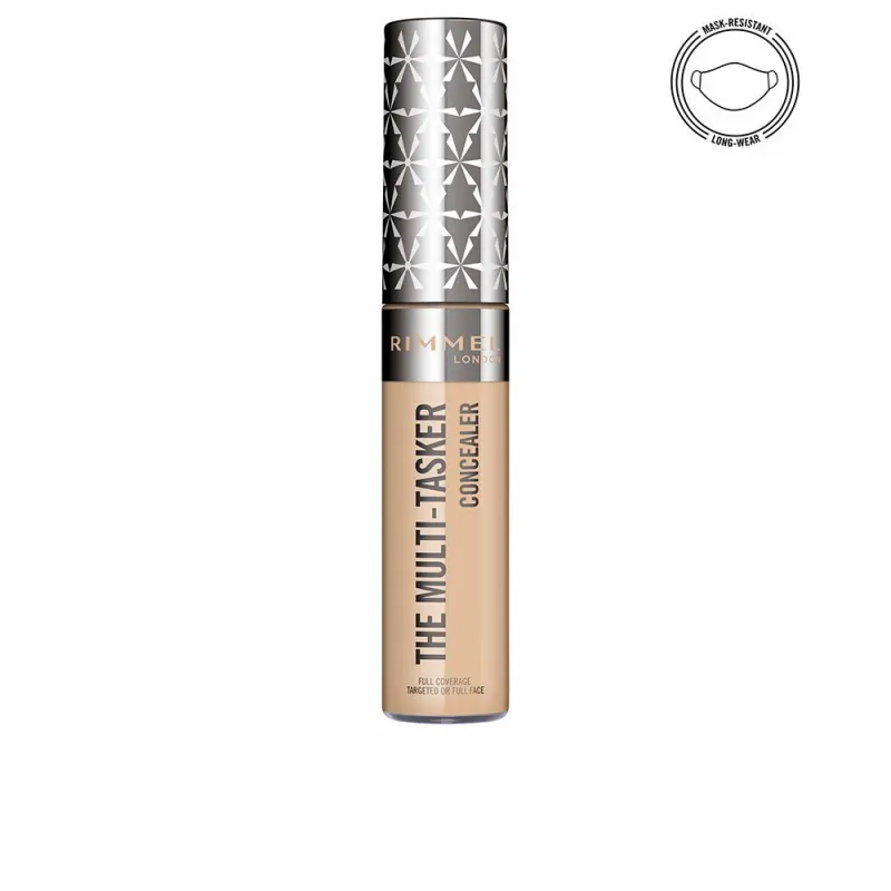 Sejas korektors Rimmel London 99350062625 040-Ivory Nº 040-Ivory 10 ml