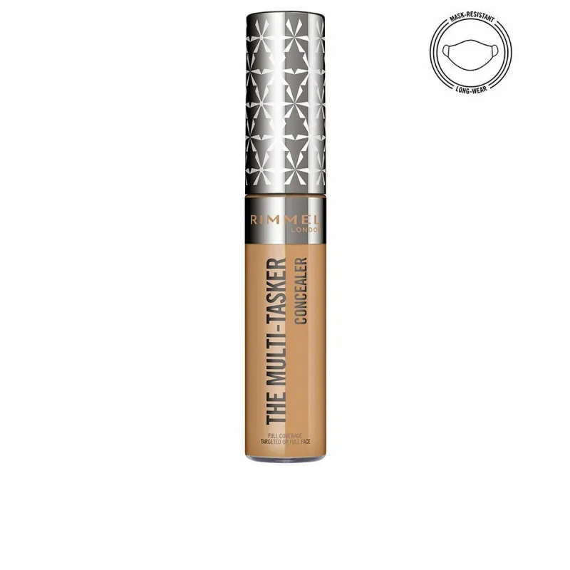 Корректор для лица Rimmel London The Tasker 070-Honey Nº 070-Honey 10 ml