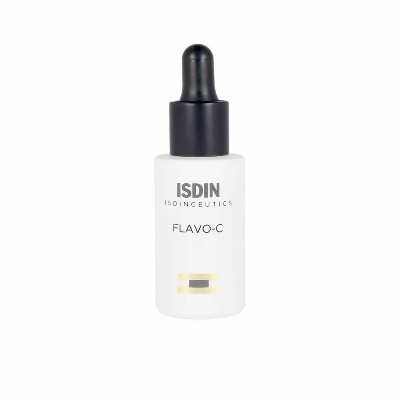 Антивозрастная сыворотка Isdin Isdinceutics 30 ml