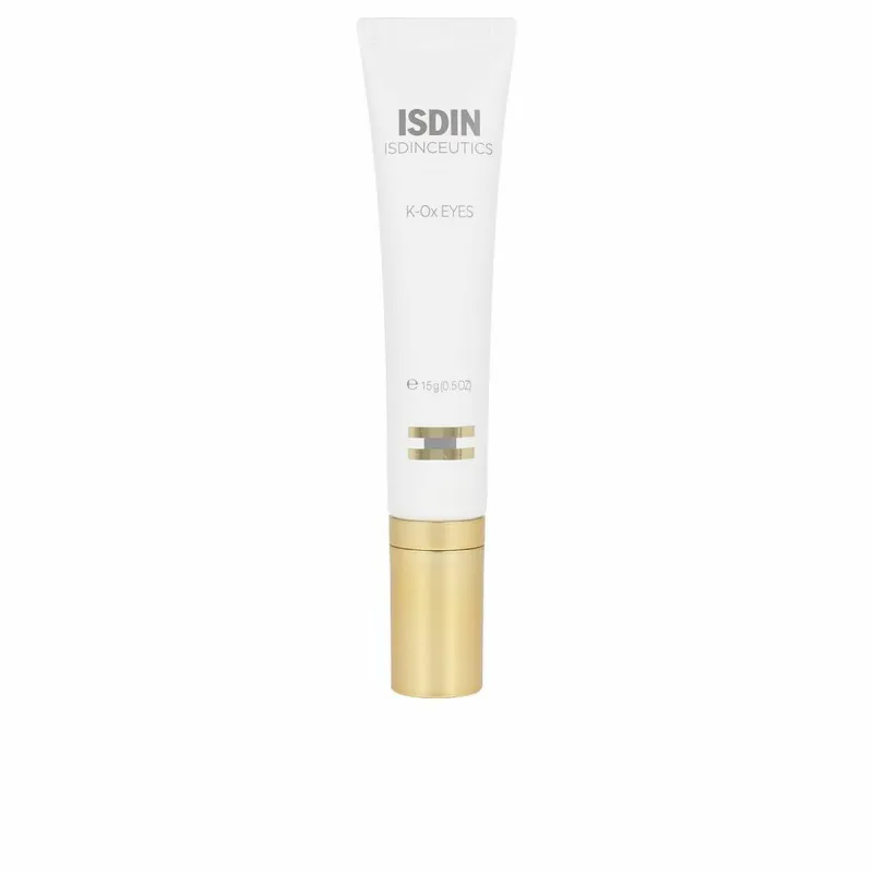 Silmaümbruskreem Isdin Isdinceutics 15 ml